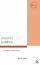 Enochic Judaism