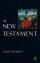 The New Testament