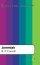 Jeremiah : T & T Clark Study Guides