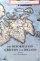 Reformation in Britain & Ireland