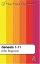 Genesis 1-11 : T & T Clark Study Guides
