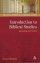 Introduction to Biblical Studies