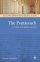 Pentateuch: A Story of Beginnings - A Story of Beginnings