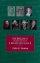 Theology Through the Theologians