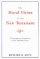 Moral Vision Of The New Testament - Contemporary Introduction to New Testament Ethics