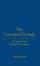 The Covenant Formula - An Exegetical and Theological Investigation