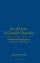 Jewish Law in Gentile Churches