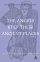 The Angels Keep Their Ancient Places: Reflections on Celtic Spirituality - Reflections on Celtic Spirituality