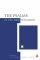 Early Christianity and the Psalms of Israel
