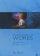 God's Book of Works: The Nature and Theology of Nature - The Nature and Theology of Nature