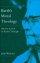 Barth's Moral Theology: Human Action in Barth's Thought - Human Action in Barth's Thought