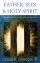 Father, Son and Spirit - Toward a Fully Trinitarian Theology