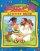 Jesus And Me Activity Book