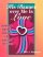His Banner Over Me Is Love - Dynamic Banner Designs for Worship Settings