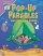 POP UP PARABLES & OTHER BIBLE STORIES PB