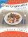 UNFORGETTABLE EDIBLE BIBLE CRAFTS PB