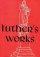 Works