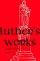 Works Lectures on Genesis, Chapters 26-37