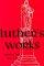 Works
