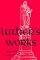Works Commentary on Isaiah, Chapters 1-29