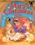 Mary's Christmas Story - Luke 1:26-56, Luke 2:1-20 for Children