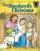 The Shepherd's Christmas - Luke 2:1-20 for Children