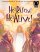 He's Risen He's Alive - The Story of Christ's Resurrection Matthew 27:32-28:10 for Children