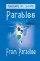 Parables From Paradise
