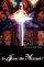 Is Jesus The Messiah?