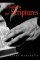 GUIDE TO THE SCRIPTURES A PB