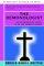 The Demonologist