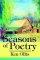Seasons Of Poetry