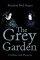 Grey Garden:collected Poems