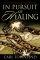 In Pursuit of Healing:Breaking the Chains That Prevent Healing - Breaking the Chains That Prevent Healing