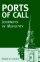 Ports Of Call