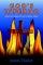 God's Inferno