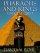 Pharaohs and Kings: A Biblical Quest