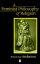 A Feminist Philosophy of Religion