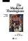 Medieval Theologians - An Introduction to Theology in the Medieval Period