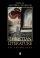 Christian Literature: An Anthology - An Anthology