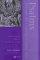 Psalms Through the Centuries : Blackwell Bible Commentaries