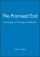 The Promised End: Eschatology in Theology and Literature - Eschatology in Theology and Literature