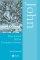 John Through The Centuries : Blackwell Bible Commentaries