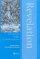 Revelation : Through The Centuries : Blackwell Bible Commentaries