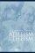 Atheism And Theism