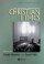 Blackwell Companion to Christian Ethics