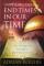 UNVEILING END TIMES IN OUR TIME PB