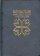 Good News Bible Pocket New Testament and Psalms : Blue, Textured Vinyl