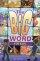 CEV Big Word for Kids: New Testament - The Big Word for Kids