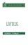 Leviticus : Daily Study Bible